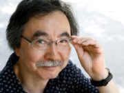 Ha muerto Jiro Taniguchi (1947 – 2017)