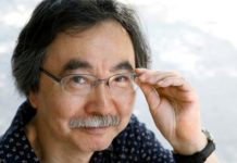 Ha muerto Jiro Taniguchi (1947 – 2017)