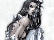 Reseñas DC: The Wild Storm #1
