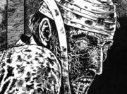 Junji Ito: Frankenstein