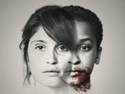 #ZNCine – Crítica de Melanie. The Girl with All the Gifts, de Colm McCarthy destacada_The-Girl-with-All-the-Gifts