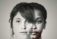 #ZNCine – Crítica de Melanie. The Girl with All the Gifts, de Colm McCarthy destacada_The-Girl-with-All-the-Gifts
