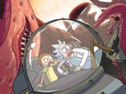 destacada_rick_morty_2