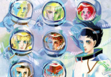 ¿Quién es el 11º pasajero?, de Mōto Hagio destacada_undecimo_pasajero