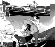 Los 7 hijos del dragón