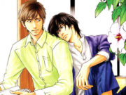 Zona Manga – Especial San Valentín. Cuando el amor es cosa de chicos manga_shonen_ai_yaoi