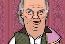 Ranciofacts nº 3: Rancio no, lo siguiente