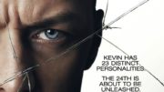 #ZNCine – Crítica de Múltiple (Split), de M. Night Shyamalan split1