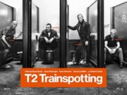 trainspotting2