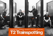 #ZNCine – Crítica de T2: Trainspotting, de Danny Boyle trainspotting2