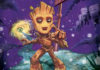 Zona Marvel Plus #20