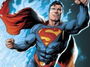 Análisis Superman Reborn (4 de 4): Action Comics #976