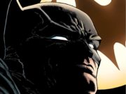 Batman Núm. 1-4 (Renacimiento)