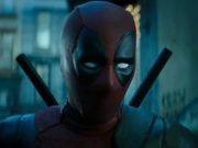 #ZNCine – Teaser de Deadpool 2
