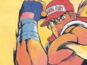 Fatal Fury