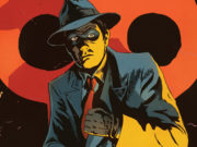 Debuts del cómic independiente USA: Febrero 2017