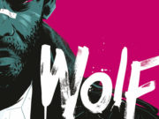 Wolf Volumen 1: Sangre y Magia