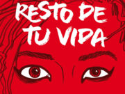 Hoy es el último día del resto de tu vida