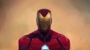 De Tony Stark a Riri Williams y de Matt Fraction a Brian Bendis.