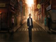 #ZNSeries – Marvel’s Iron Fist: primeras impresiones Iron_Fist_Banner