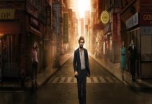 #ZNSeries – Marvel’s Iron Fist: primeras impresiones Iron_Fist_Banner