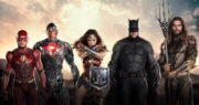 #ZNCine – Novedades, rumores y posibilidades del DCEU