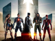 #ZNCine – La Liga de la Justicia. La redacción opina Justice_League_Destacada