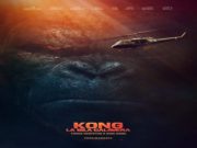 #ZNCine – Crítica de Kong: La Isla Calavera, de Jordan Vogt-Roberts Kong_La_Isla_Calavera