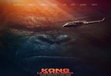 #ZNCine – Crítica de Kong: La Isla Calavera, de Jordan Vogt-Roberts Kong_La_Isla_Calavera
