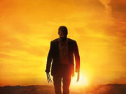 #ZNCine – Crítica de Logan, de James Mangold