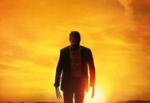 #ZNCine – Crítica de Logan, de James Mangold