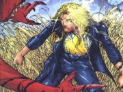 Longshot: El retorno