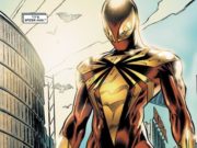 Marvel Saga. El asombroso Spiderman 10. El otro 2