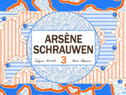 Arsène Schrauwen 3