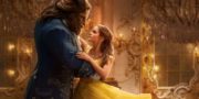 #ZNCine – Crítica de La Bella y la Bestia, de Bill Condon bella8