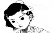 Fetus Collection, de Shintaro Kago destacada_fetus_collection