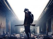 #ZNCine – Especial I am a Hero. Los ZQN en la gran pantalla. destacada_i_am_a_hero