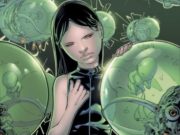 X-23: Inocencia Perdida destacada_x23_inocencia_perdida