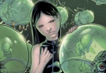 X-23: Inocencia Perdida destacada_x23_inocencia_perdida