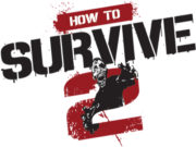 #ZNGames How to Survive 2