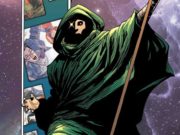 Análisis Superman Reborn (3 de 4): Superman#19