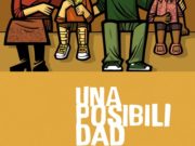 Una posibilidad de Cristina Duran y Miguel Á. Giner