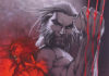 Zona Marvel Plus #22