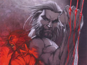Zona Marvel Plus #22 Zona Marvel Plus #22