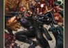 Zona Marvel Plus #24