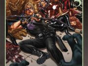 Zona Marvel Plus #24 Zona Marvel Plus #24
