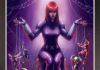 Zona Marvel Plus #23