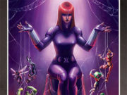Zona Marvel Plus #23 Zona Marvel Plus #23