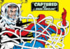 Zona Marvel Plus #25