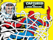 Zona Marvel Plus #25 Zona Marvel Plus #25